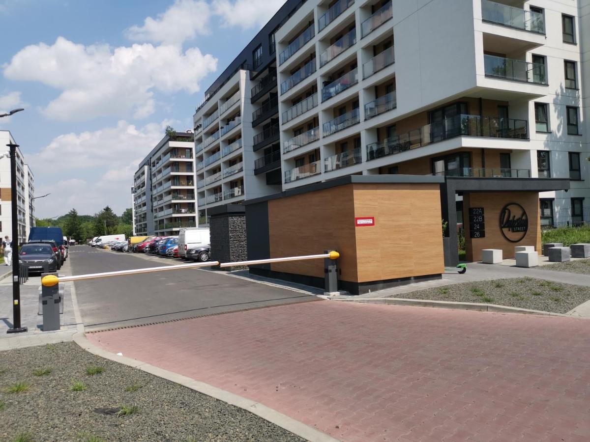 Arena No. 100 Privatunterkunft *